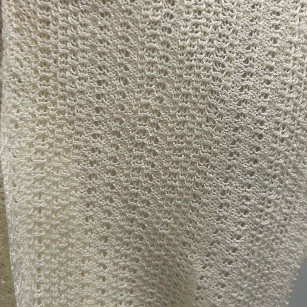 Infinity Scarf - Picture 2 of 3